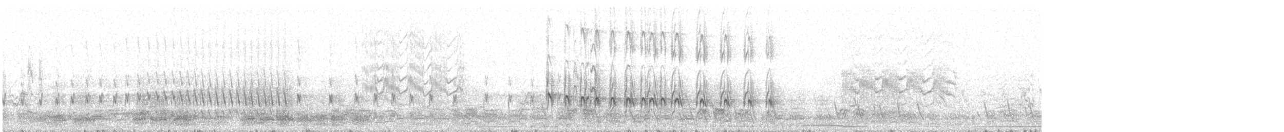 Rufous Hornero - ML644411563