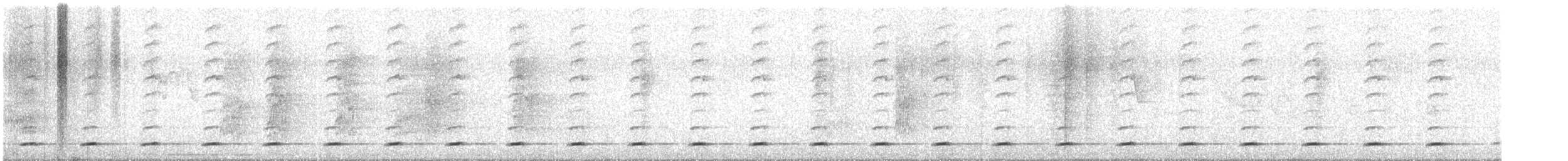 Ferruginous Pygmy-Owl - ML644411588