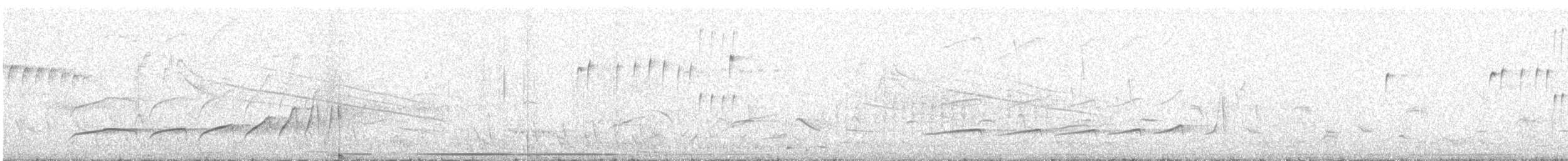 Red-billed Scythebill - ML644411600