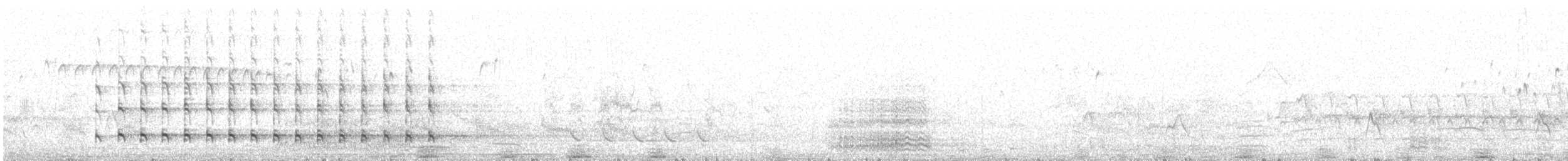 Plumbeous Ibis - ML644411623