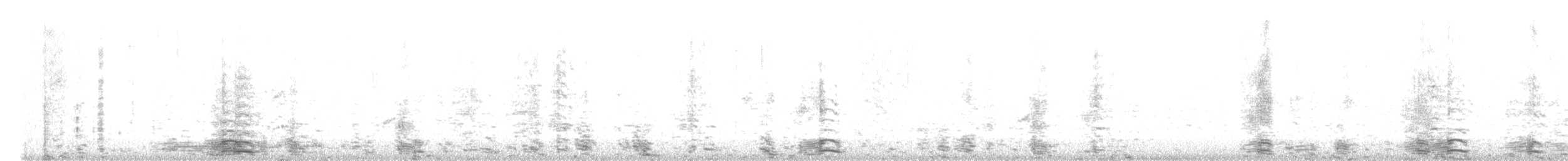 カナダガン - ML644411791