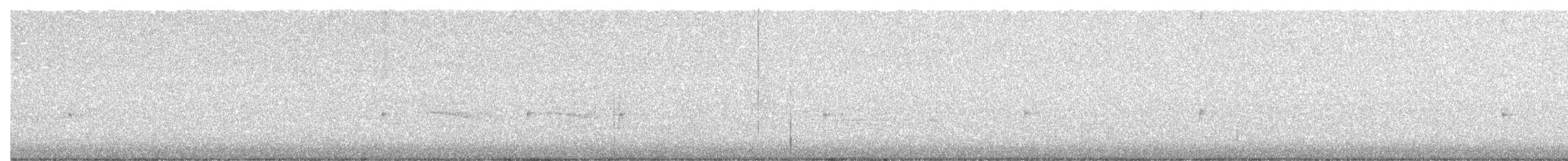 Purple Finch (Eastern) - ML644411820