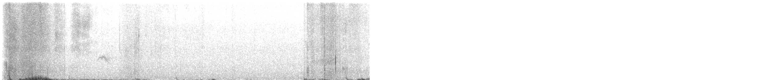 Evening Grosbeak - ML644412058