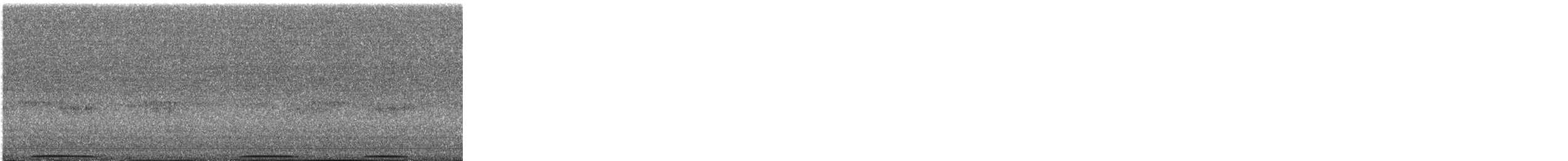 výr virginský - ML644412197