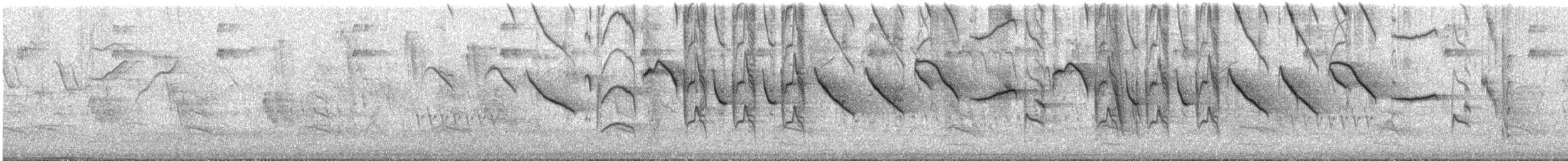 Sayaca Tanager - ML644412239