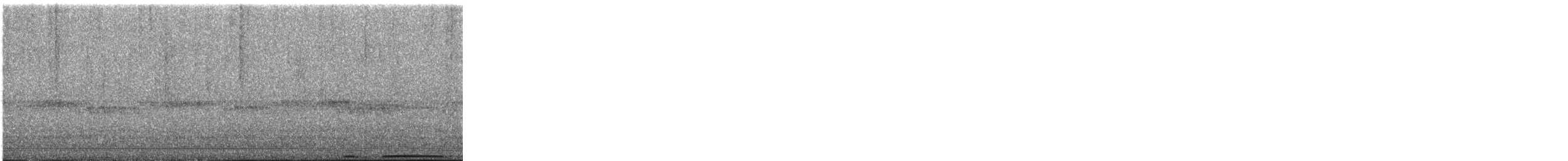 výr virginský - ML644412261