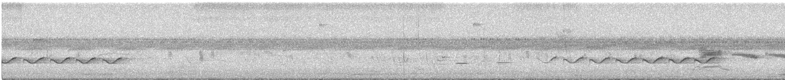 Lemon-chested Greenlet - ML644412420