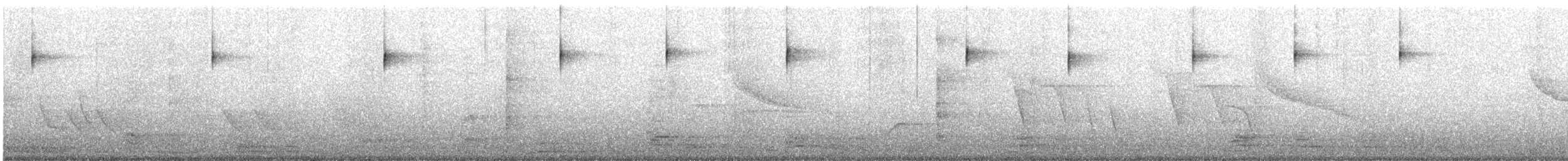 Saffron Finch - ML644412483