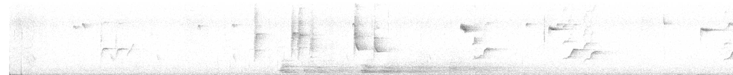 sýkora koňadra - ML644412977