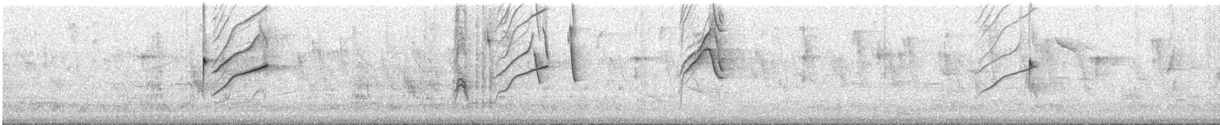 Palm Tanager - ML644413103