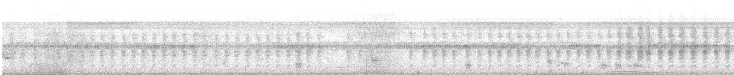 ťuhýk hnědý - ML644413117