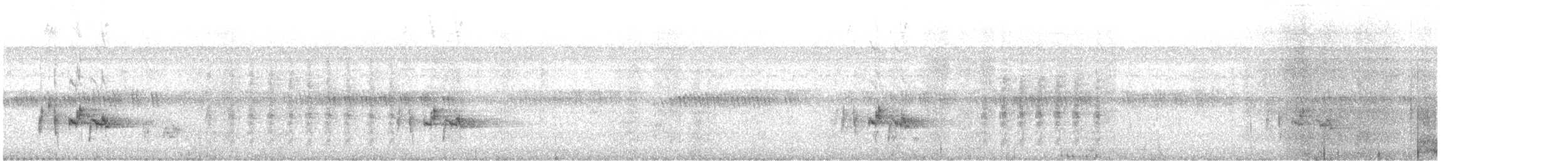 bulbul červenouchý - ML644413137