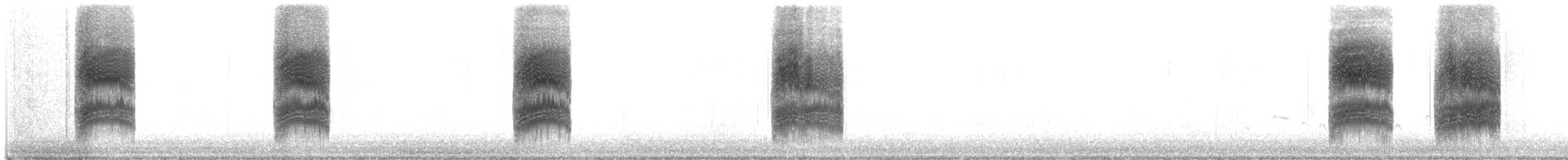 strnadec pruhohlavý - ML644413157