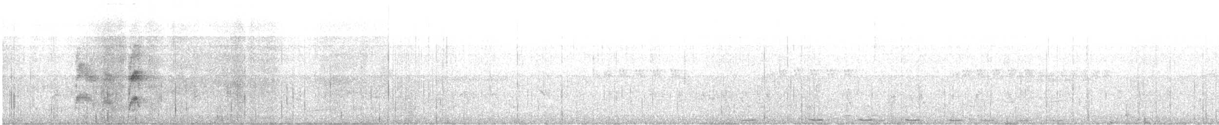 kukačka vraní - ML644413265