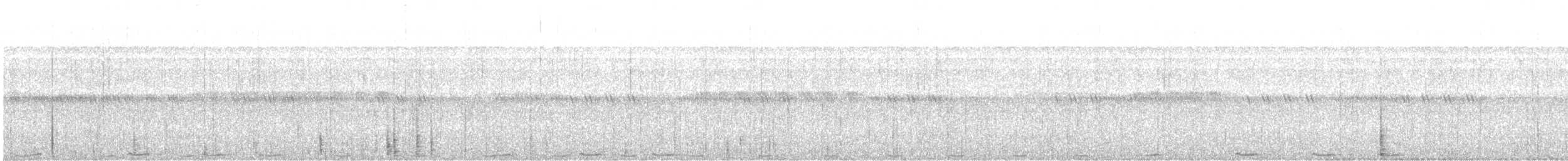 kukačka vraní - ML644413266