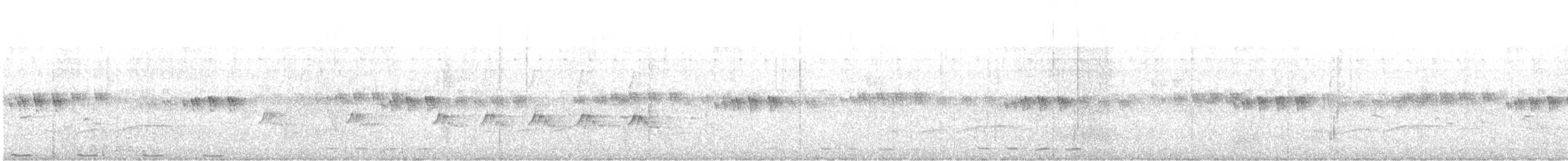 kukačka vraní - ML644413267