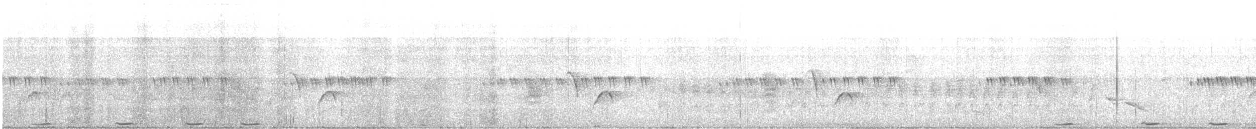 kukačka vraní - ML644413275