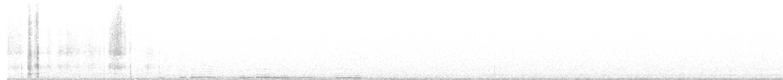 amerikahubro - ML644413533