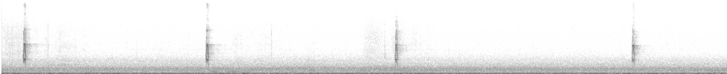 Большой пёстрый дятел - ML644413751