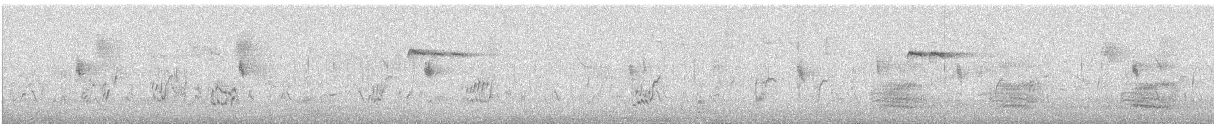 Great Gray Shrike - ML644413769