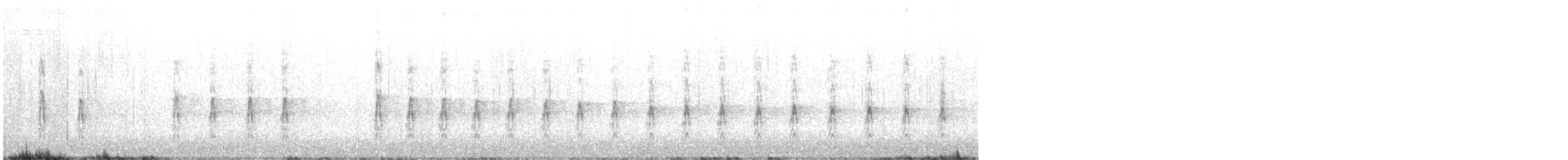 Middle Spotted Woodpecker - ML644413830