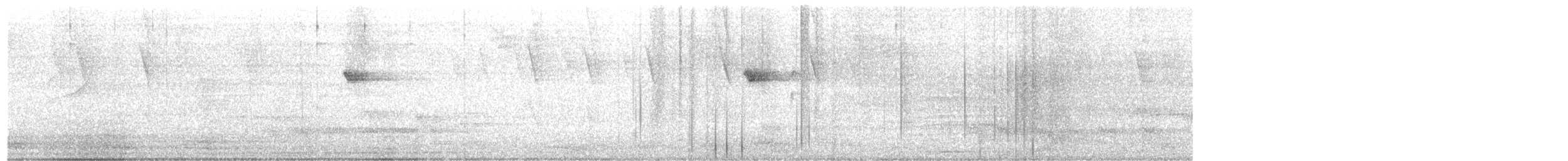 Buff-throated Saltator - ML644413834