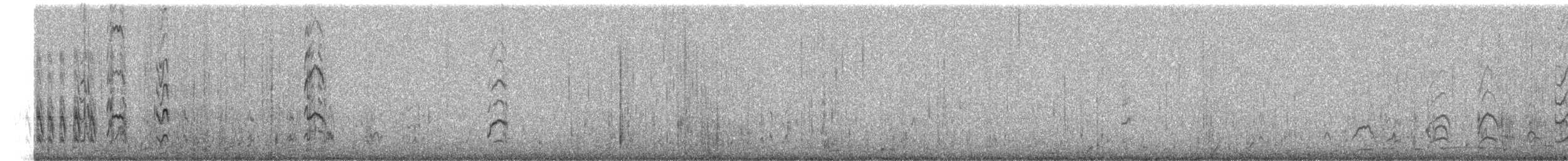 アライソシギ - ML644414542