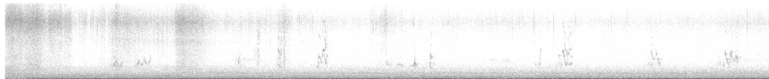 Northern Shrike - ML644414704