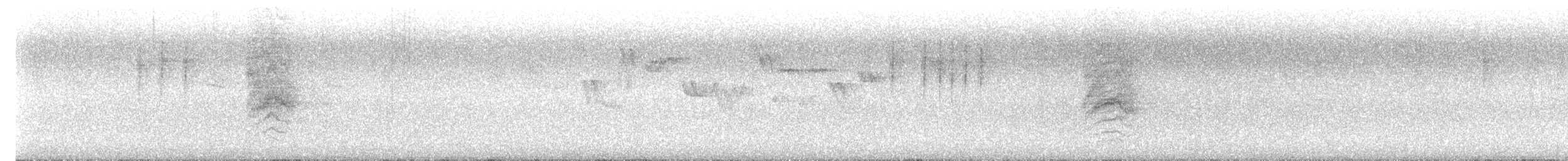 アトリ - ML644414707