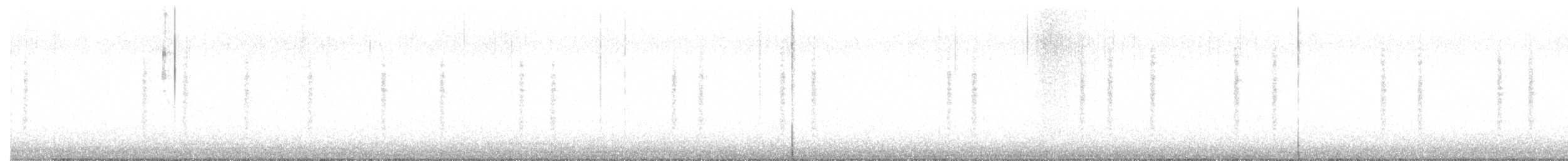 Marsh Wren - ML644414710