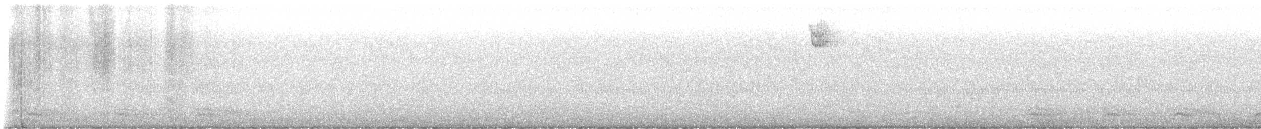 Osprey - ML644414816