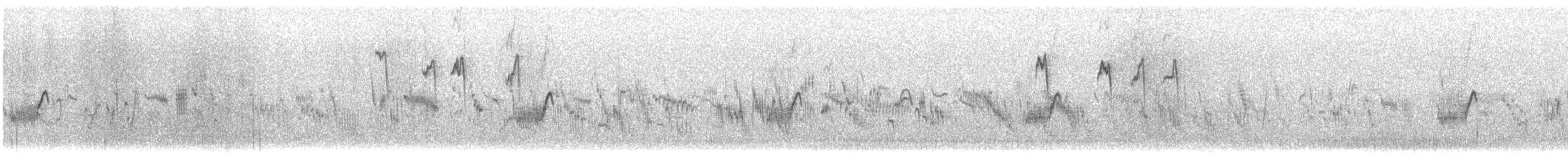 Iberian Gray Shrike - ML644415093