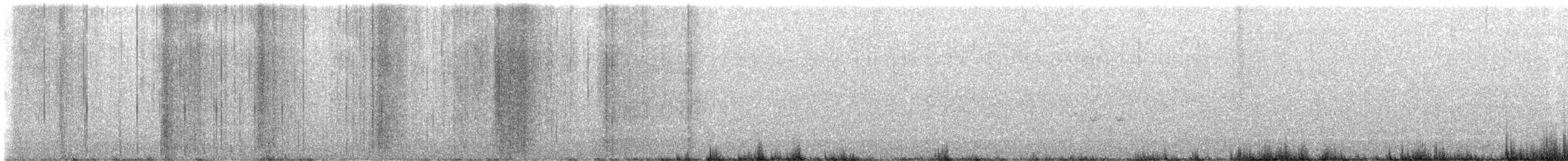 Ciuffolotto delle pinete - ML644415126