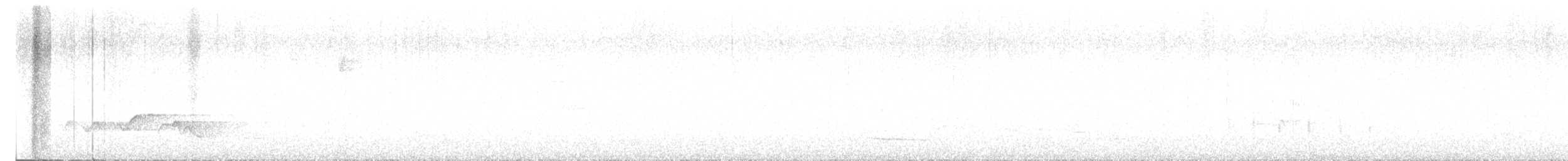 Віреон рудобровий - ML644415326