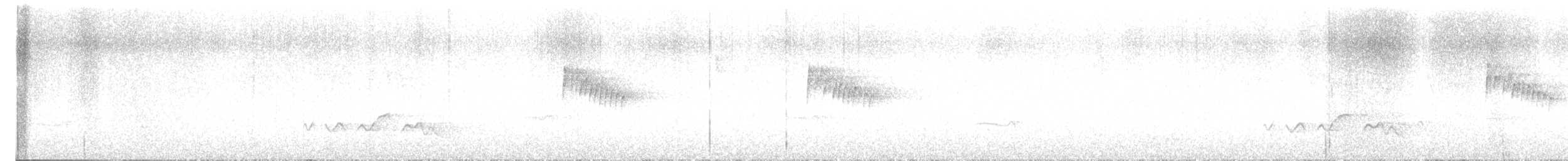 Віреон рудобровий - ML644415327