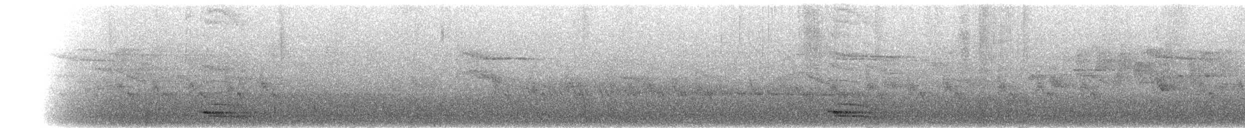 Red-breasted Coua - ML644415474