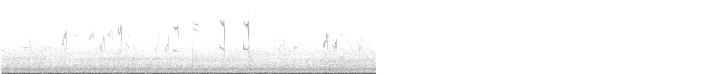 Нугын шийхнүүхэй - ML644415582