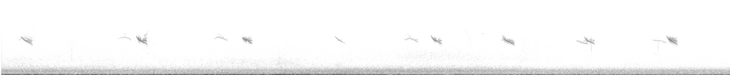 Тинівка лісова - ML644415727