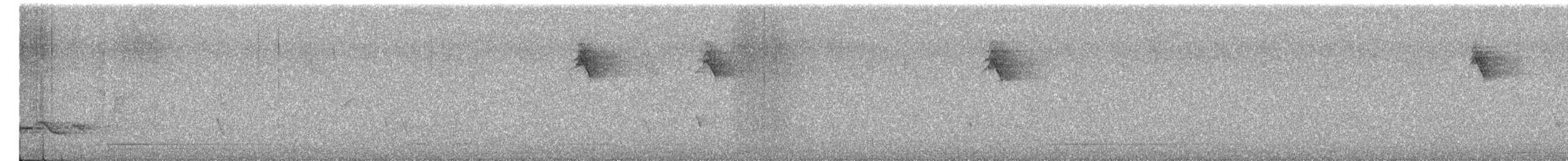 Ökse Ardıcı - ML644415786