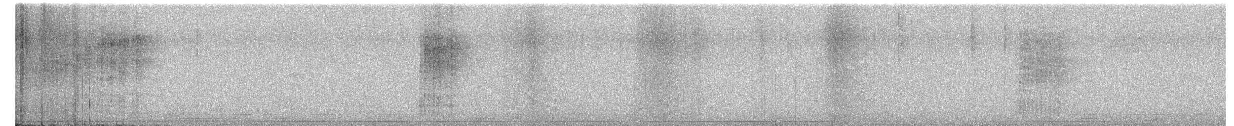 Ökse Ardıcı - ML644415787