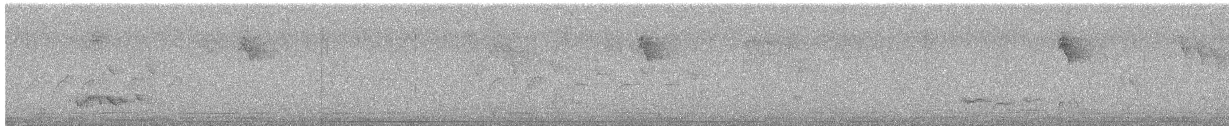 Ökse Ardıcı - ML644415788