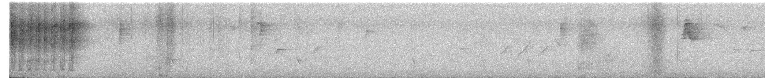 Ökse Ardıcı - ML644415789