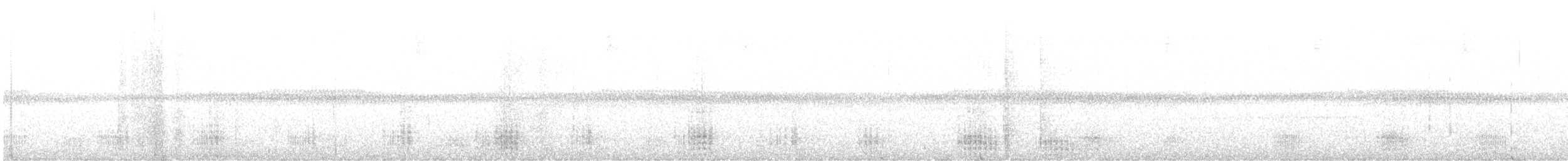 Toucanet à ceinture bleue - ML644415882