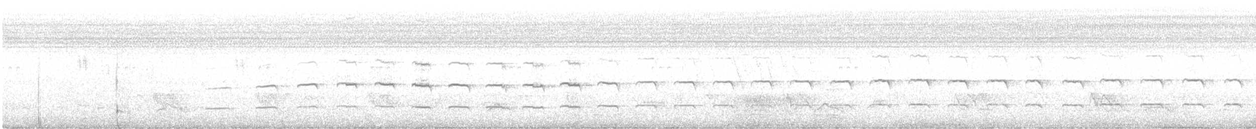 Faucon des chauves-souris - ML644415979