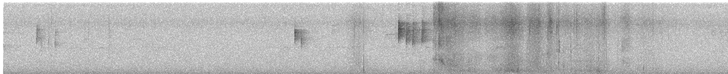 European Robin - ML644415989