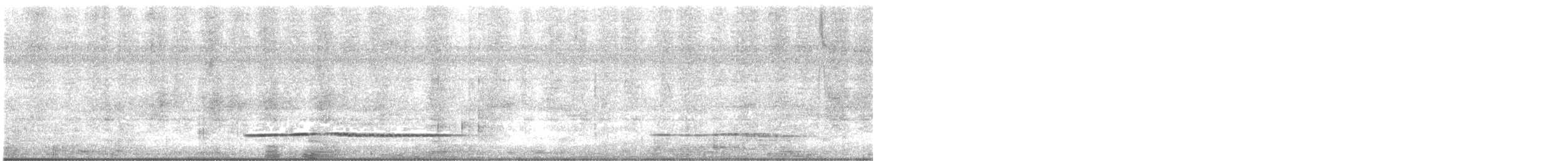 Little Tinamou - ML644416036