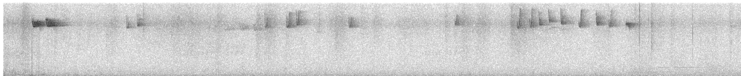 Goldcrest - ML644416081