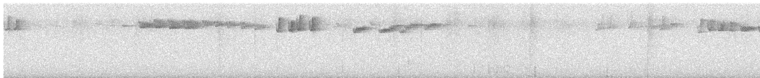 Goldcrest - ML644416082