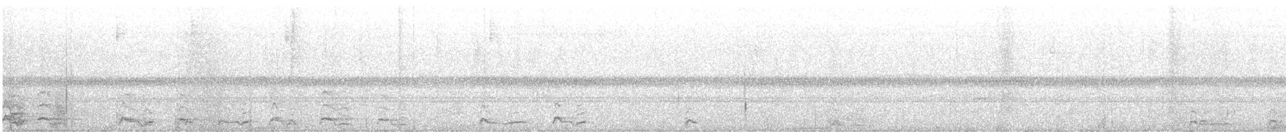 andeshokko - ML644416092