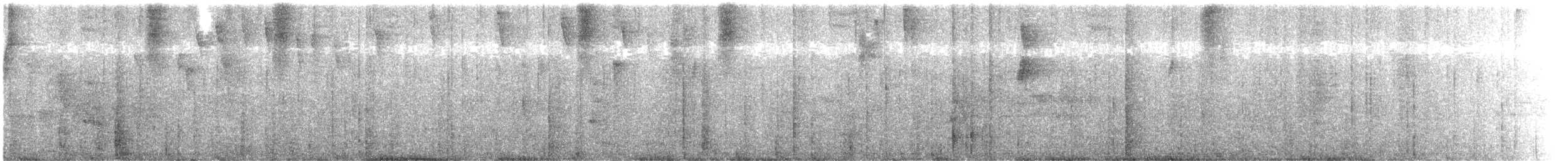 Velvet-purple Coronet - ML644416434